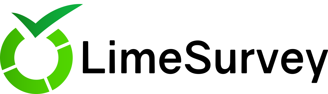 Taxonomie deutscher Verben