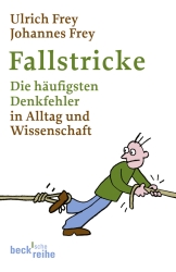 Fallstricke_Cover